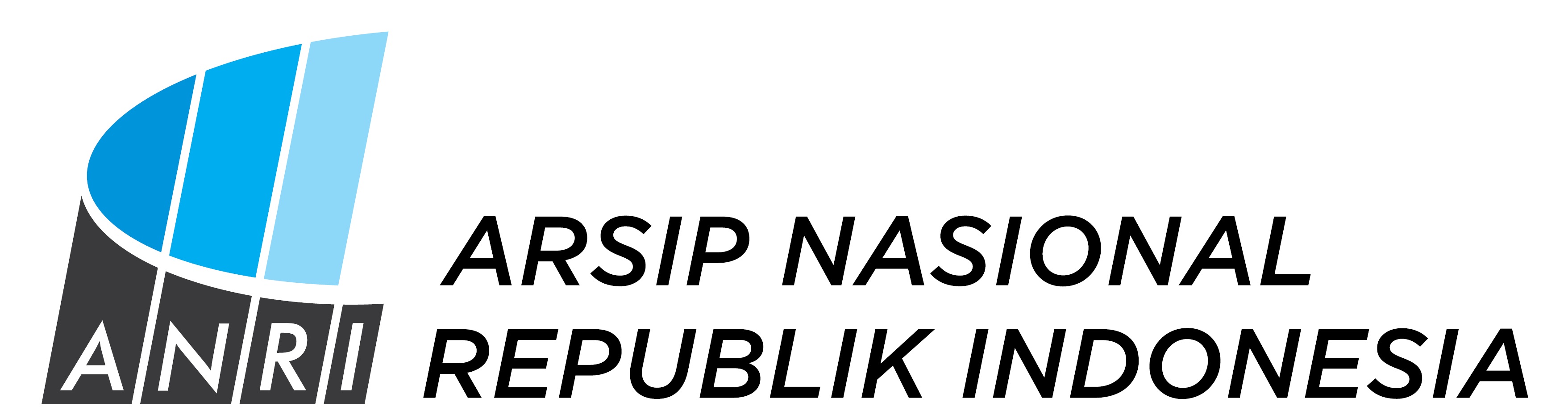 Arsip Nasional RI