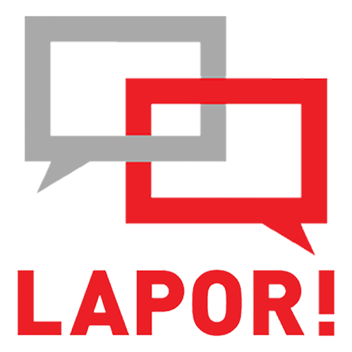 Span LAPOR