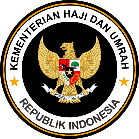 Kementerian Haji dan Umrah RI